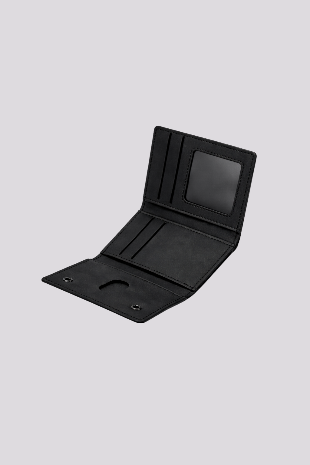 Esencial EM - Imperial cartera masculina.-2