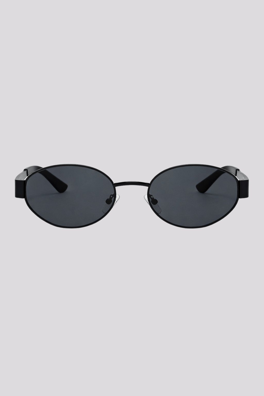 Gafas de sol EM - Dakota edition femenina.-5