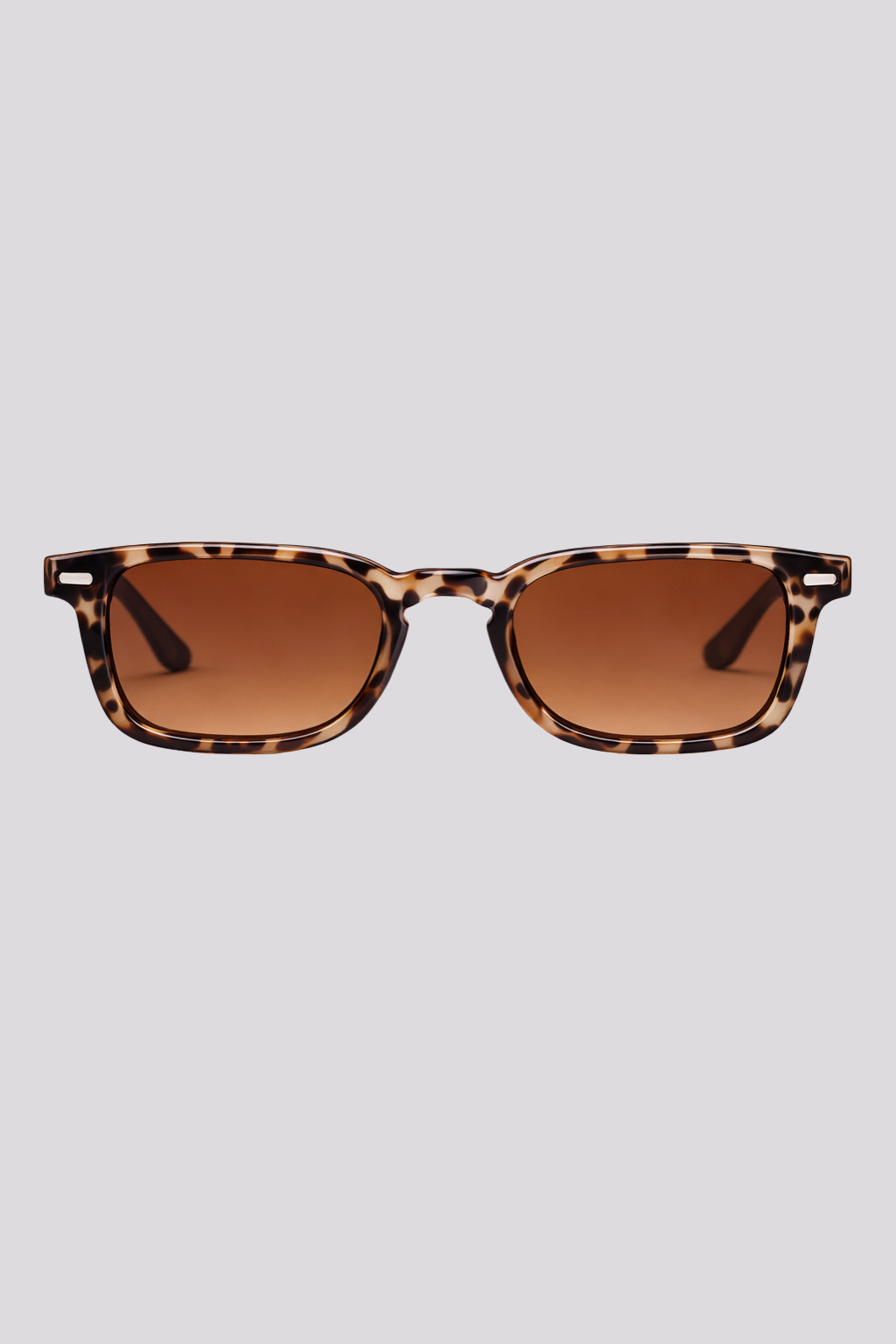 Gafas de sol EM - Havana edition unisex.-6