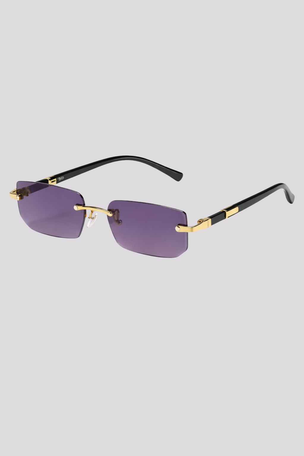 Gafas de sol EM - Prestige edition unisex.-6