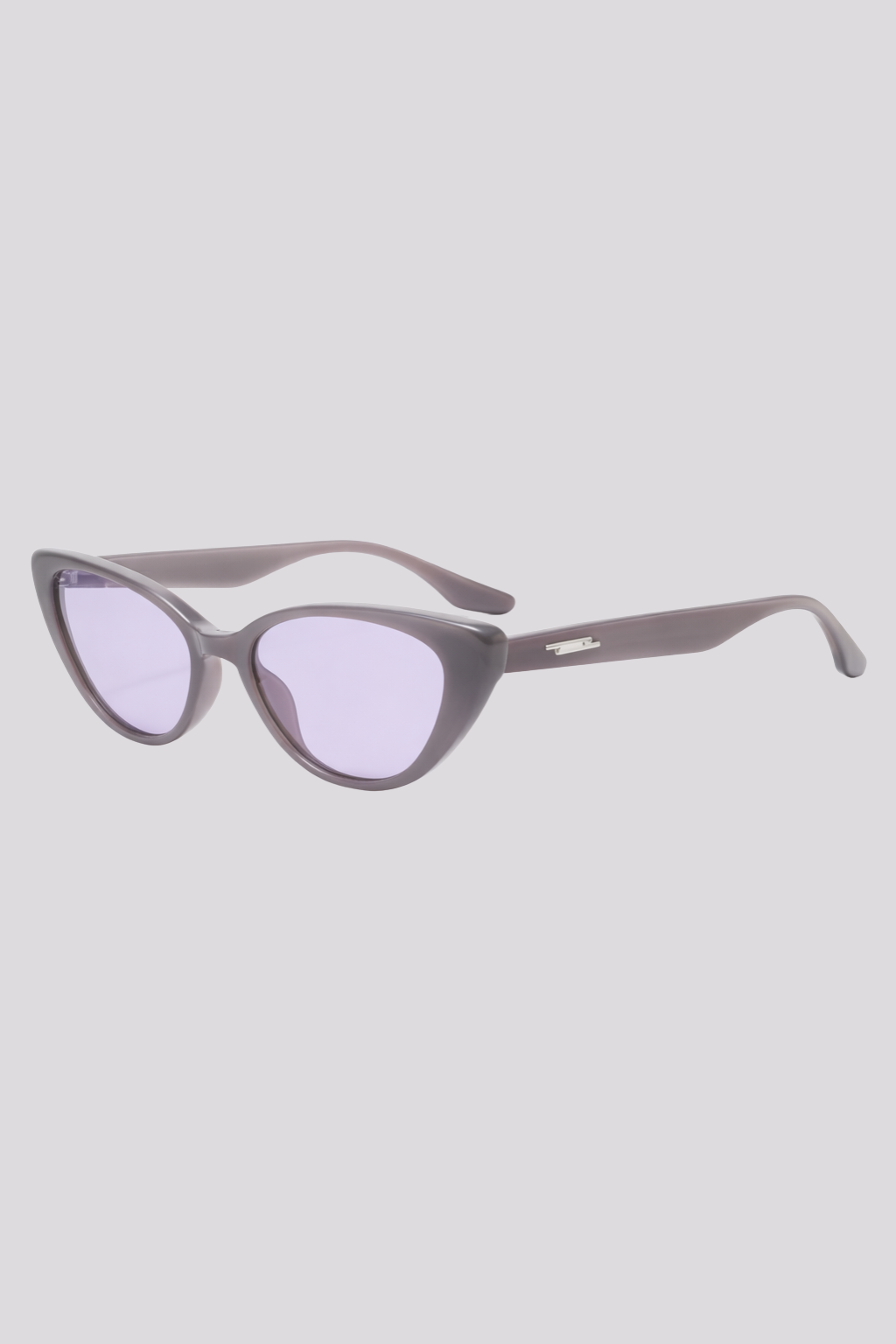 Gafas de sol EM - Brigitte edition femenina.-6