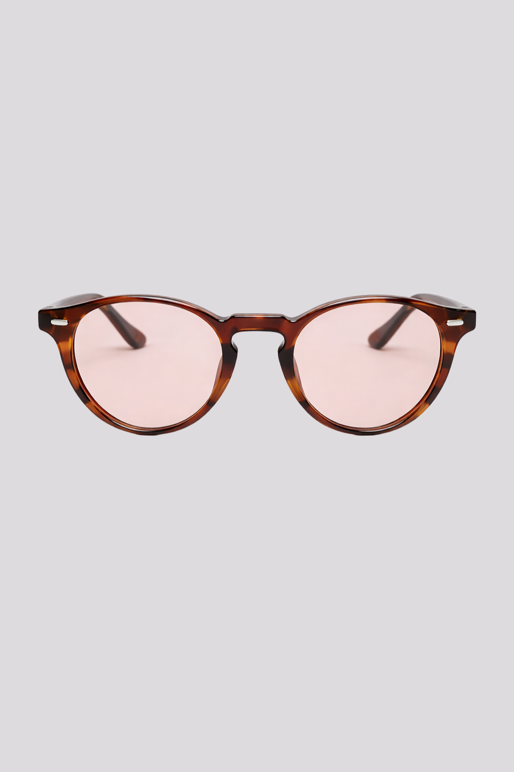 Gafas de sol EM - Kiara edition unisex.-6