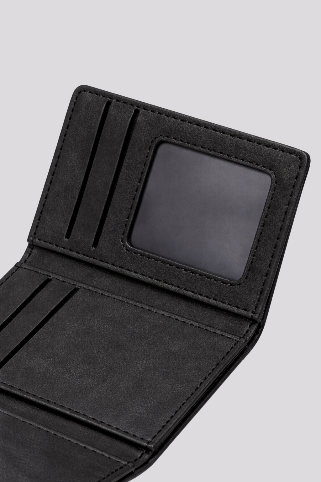 Esencial EM - Imperial cartera masculina.-3