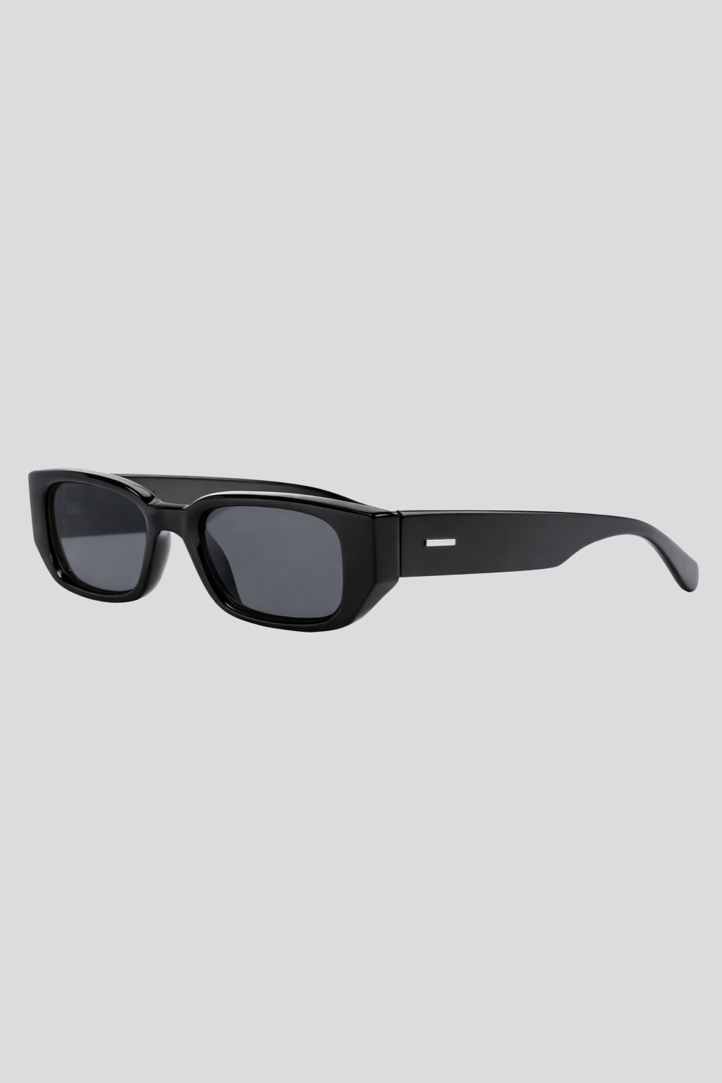 Gafas de sol EM - Blaze edition unisex.-6