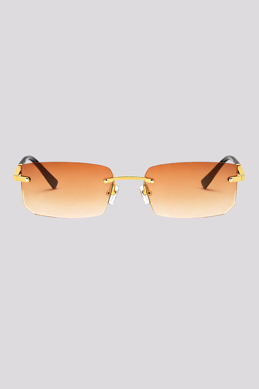 Gafas de sol EM - Prestige edition unisex.-15