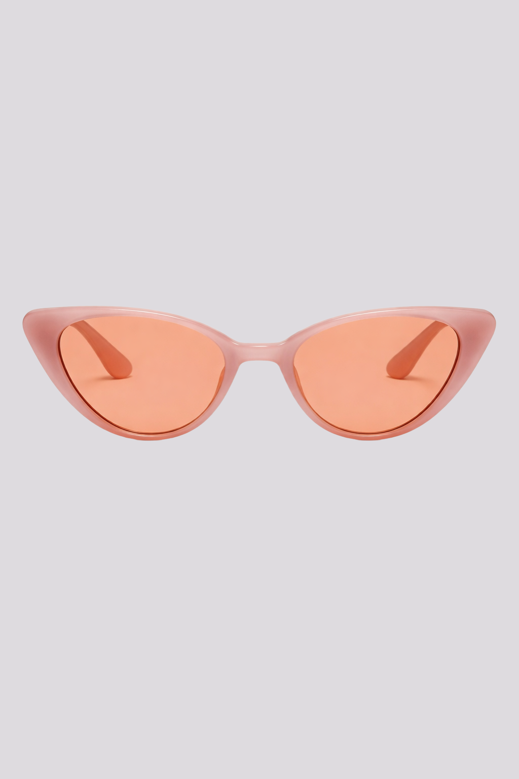 Gafas de sol EM - Brigitte edition femenina.-7