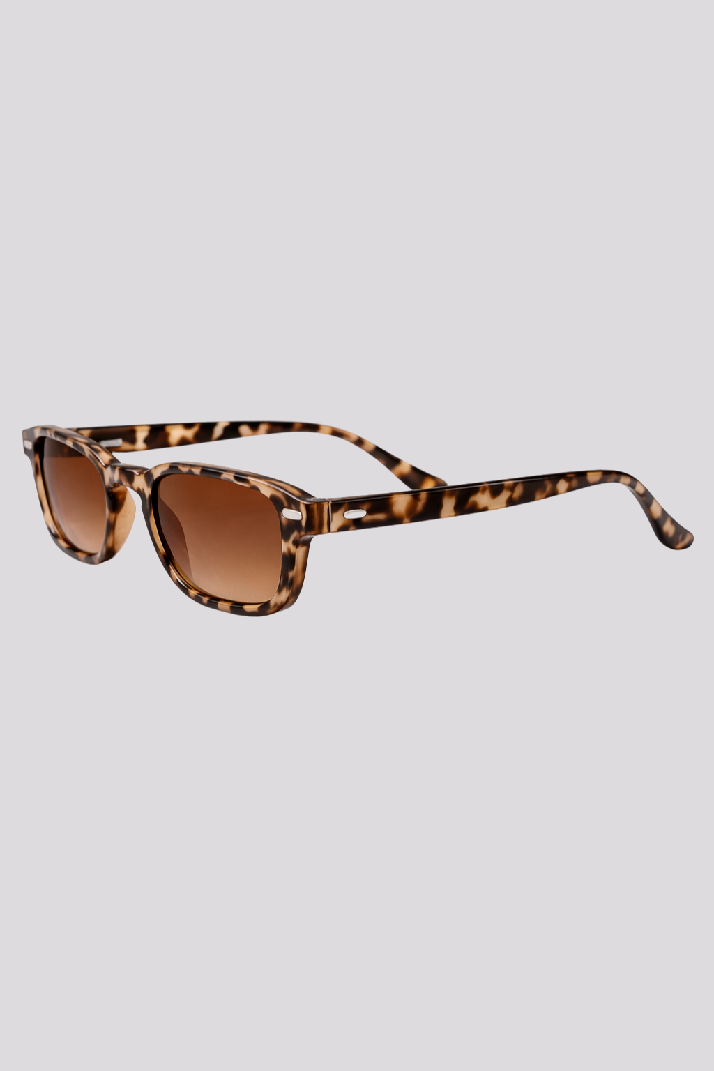 Gafas de sol EM - Havana edition unisex.-7