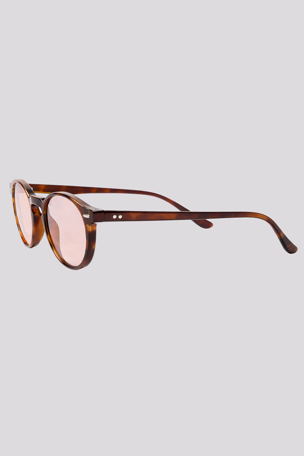 Gafas de sol EM - Kiara edition unisex.-7