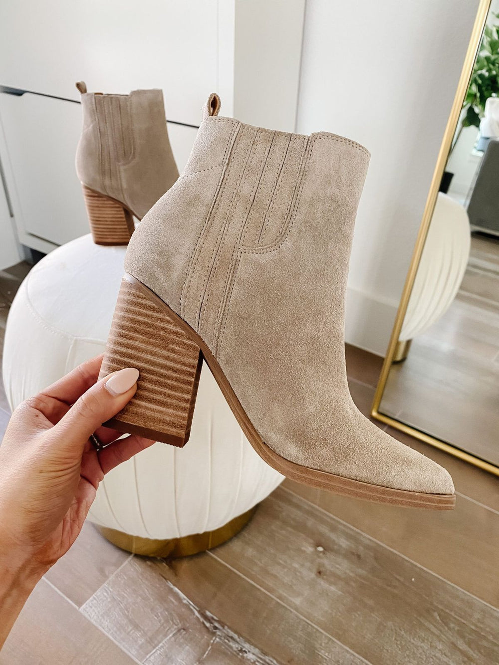 <p>¿Qué opinan nuestras clientas?                 </p><p><strong>+3.500 Clientas satisfechas en 2025</strong></p>