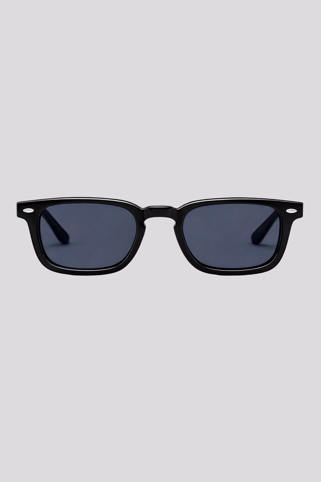 Gafas de sol EM - Havana edition unisex.-8