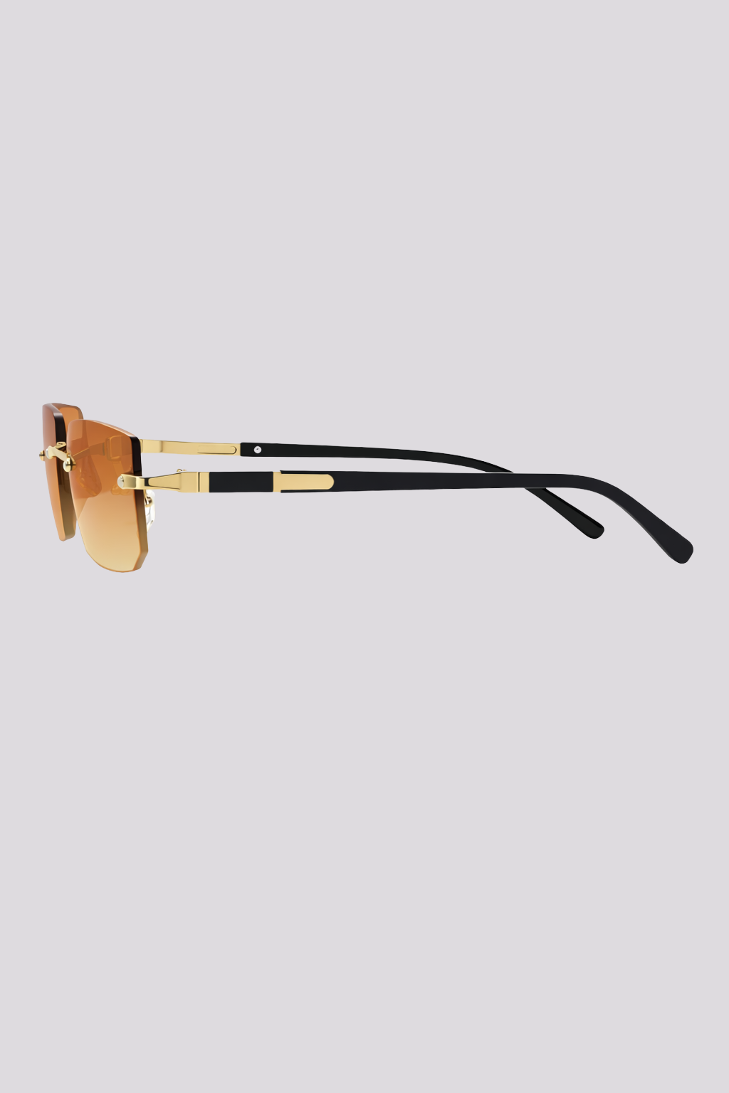 Gafas de sol EM - Prestige edition unisex.-11