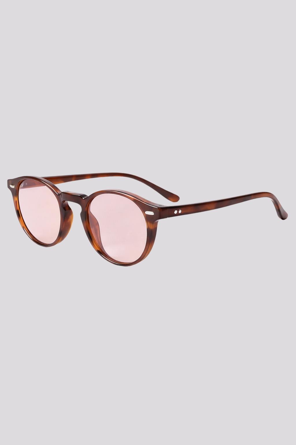 Gafas de sol EM - Kiara edition unisex.-8