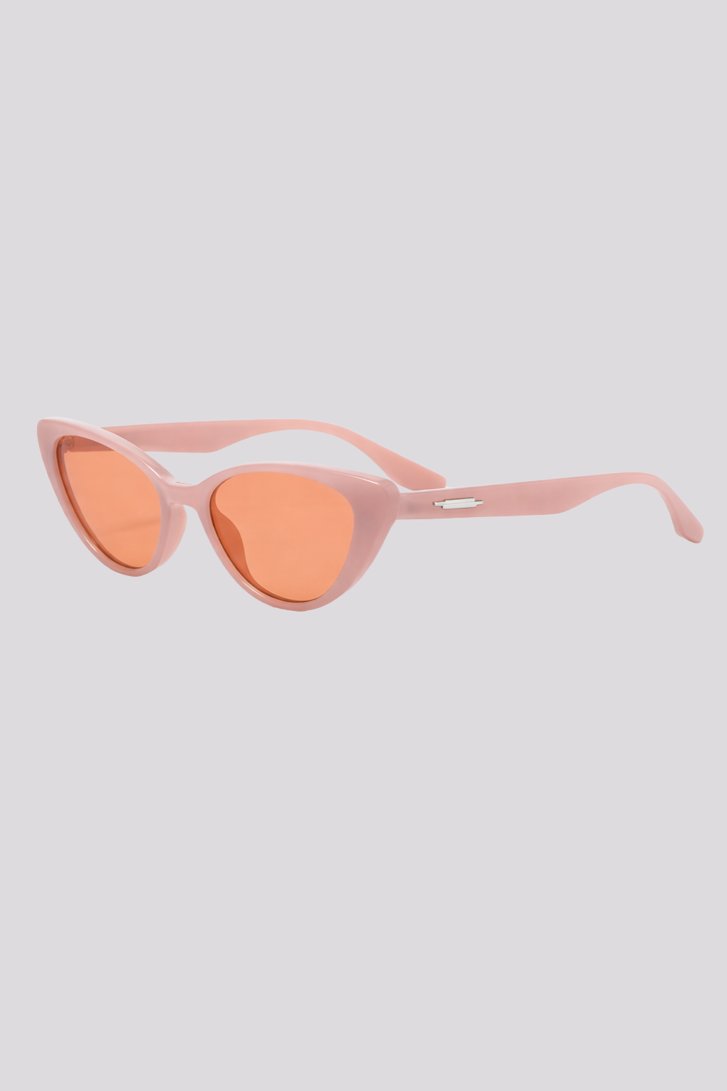 Gafas de sol EM - Brigitte edition femenina.-8