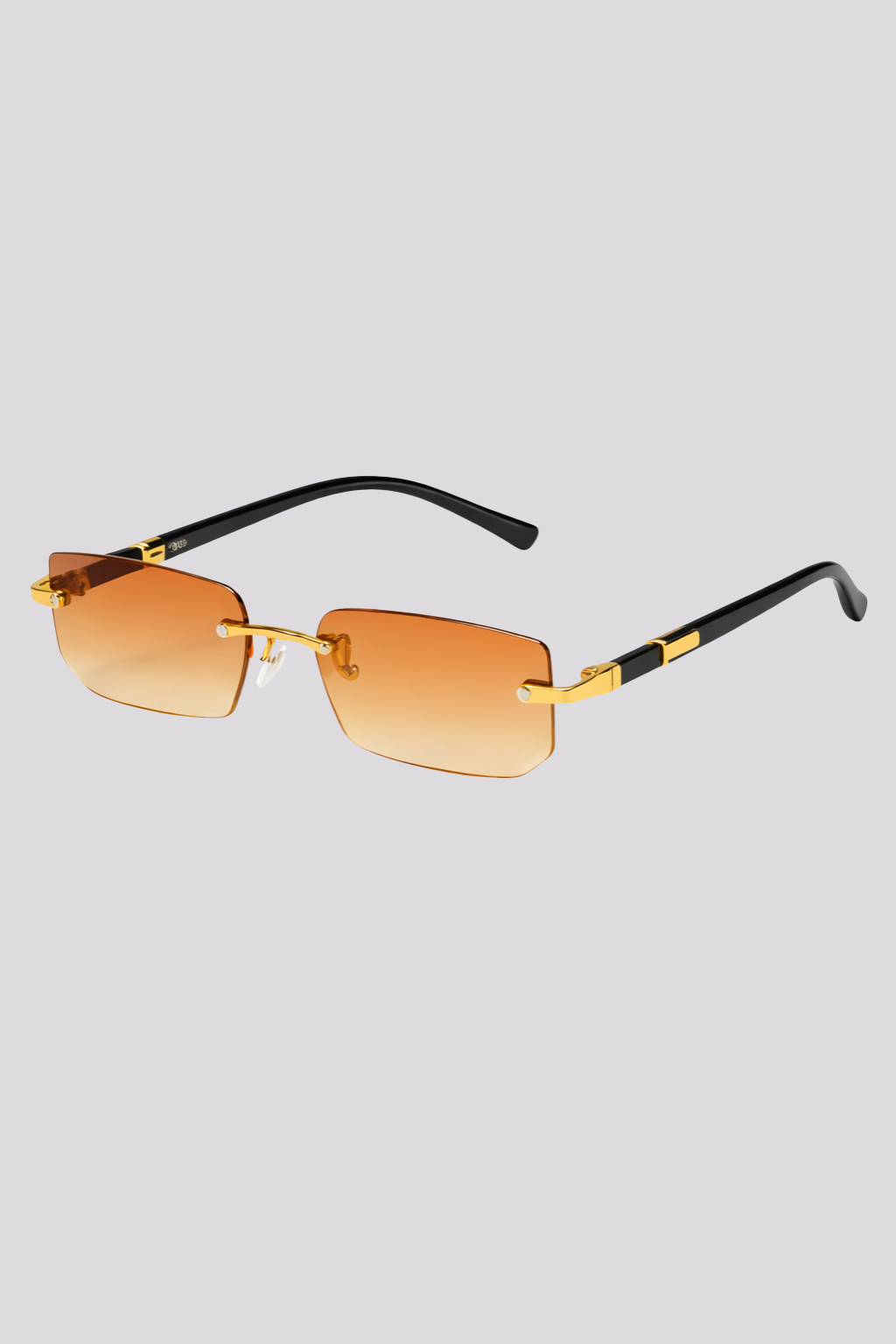 Gafas de sol EM - Prestige edition unisex.-12