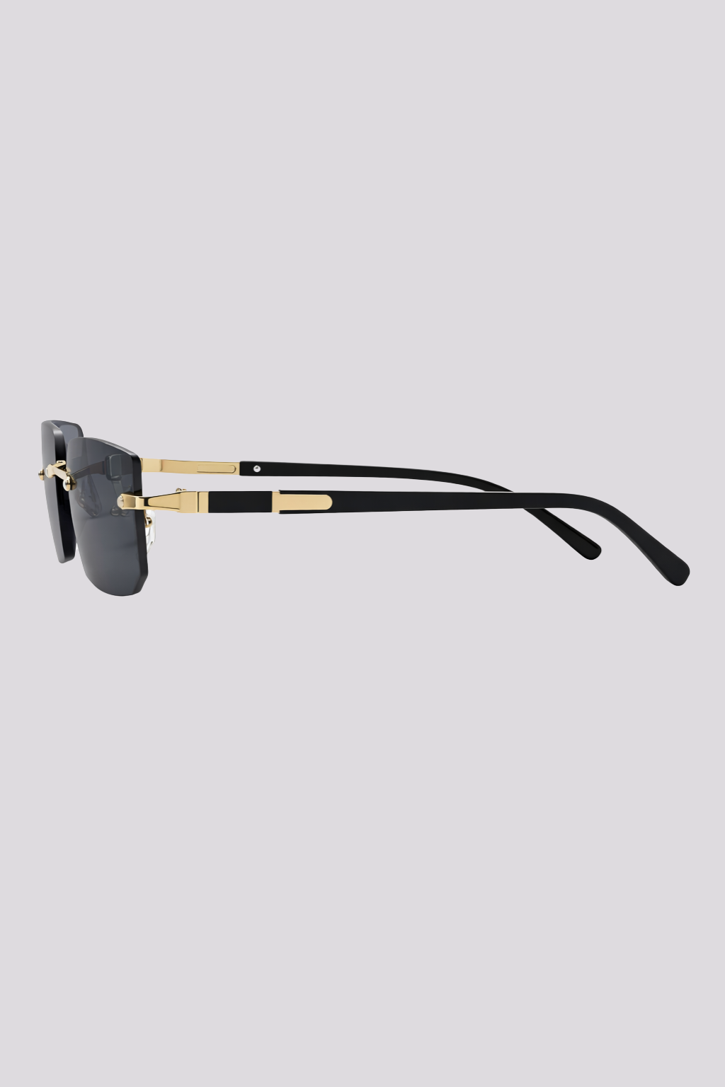 Gafas de sol EM - Prestige edition unisex.-2