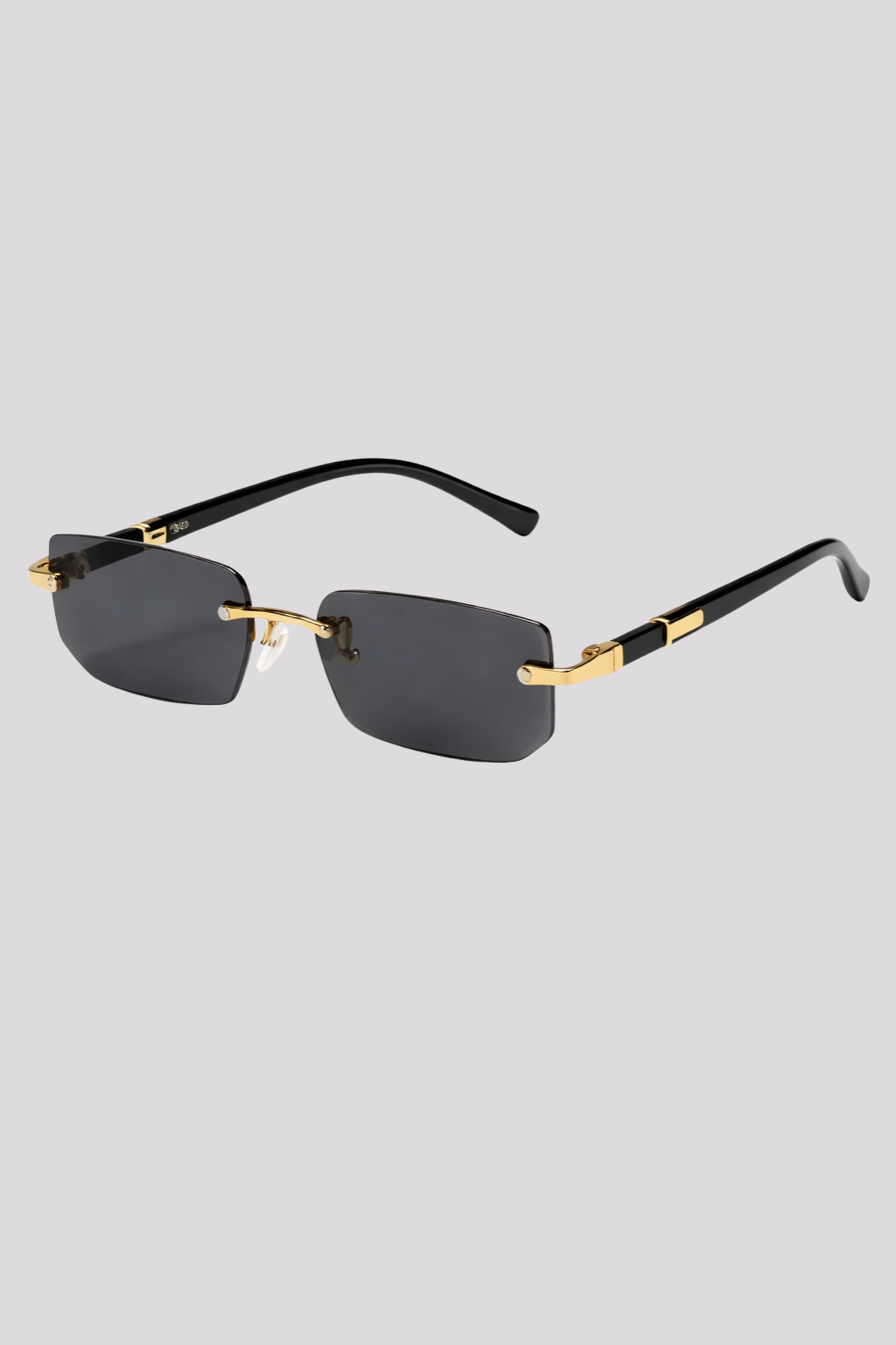 Gafas de sol EM - Prestige edition unisex.-3