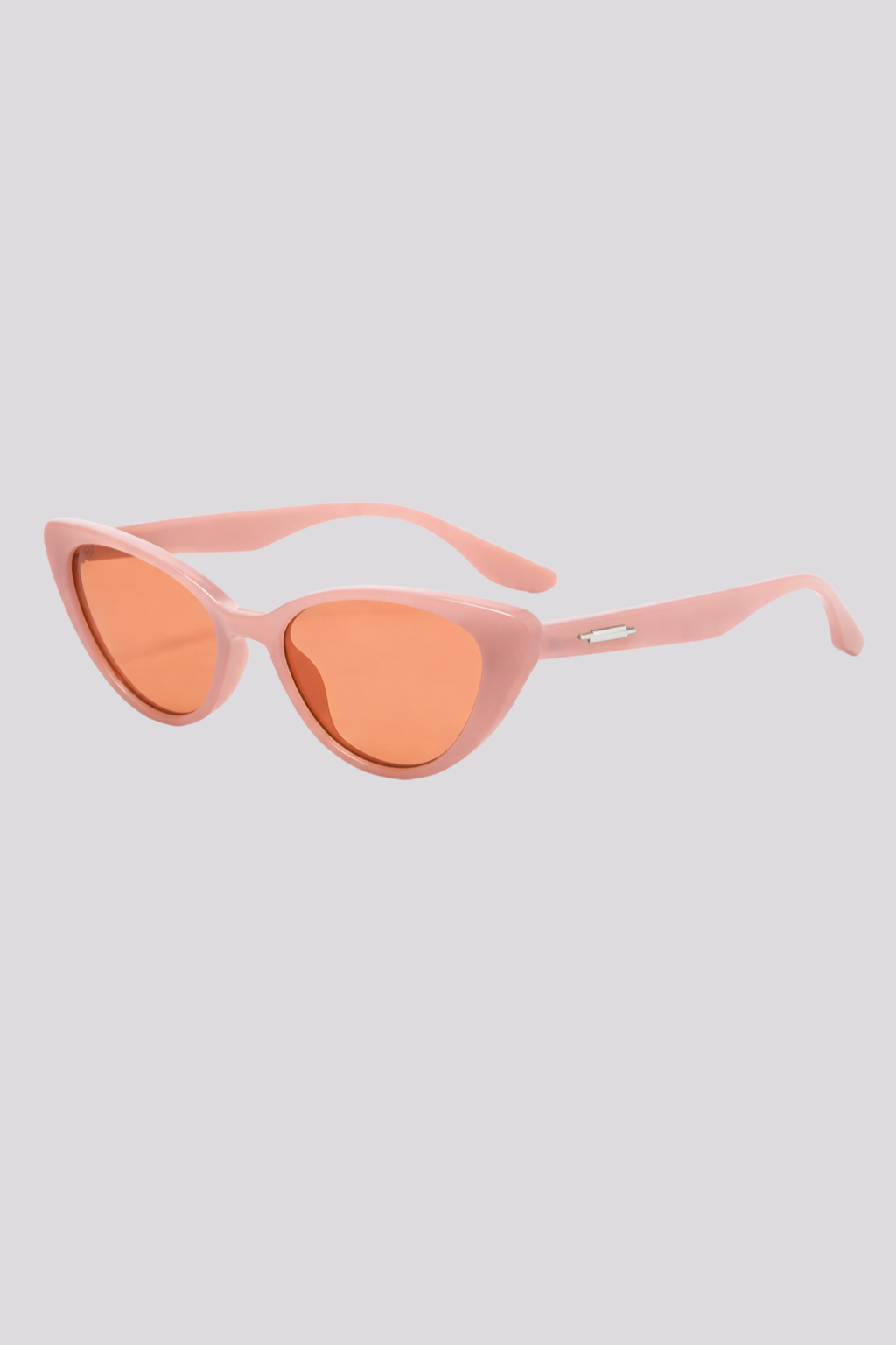 Gafas de sol EM - Brigitte edition femenina.-9