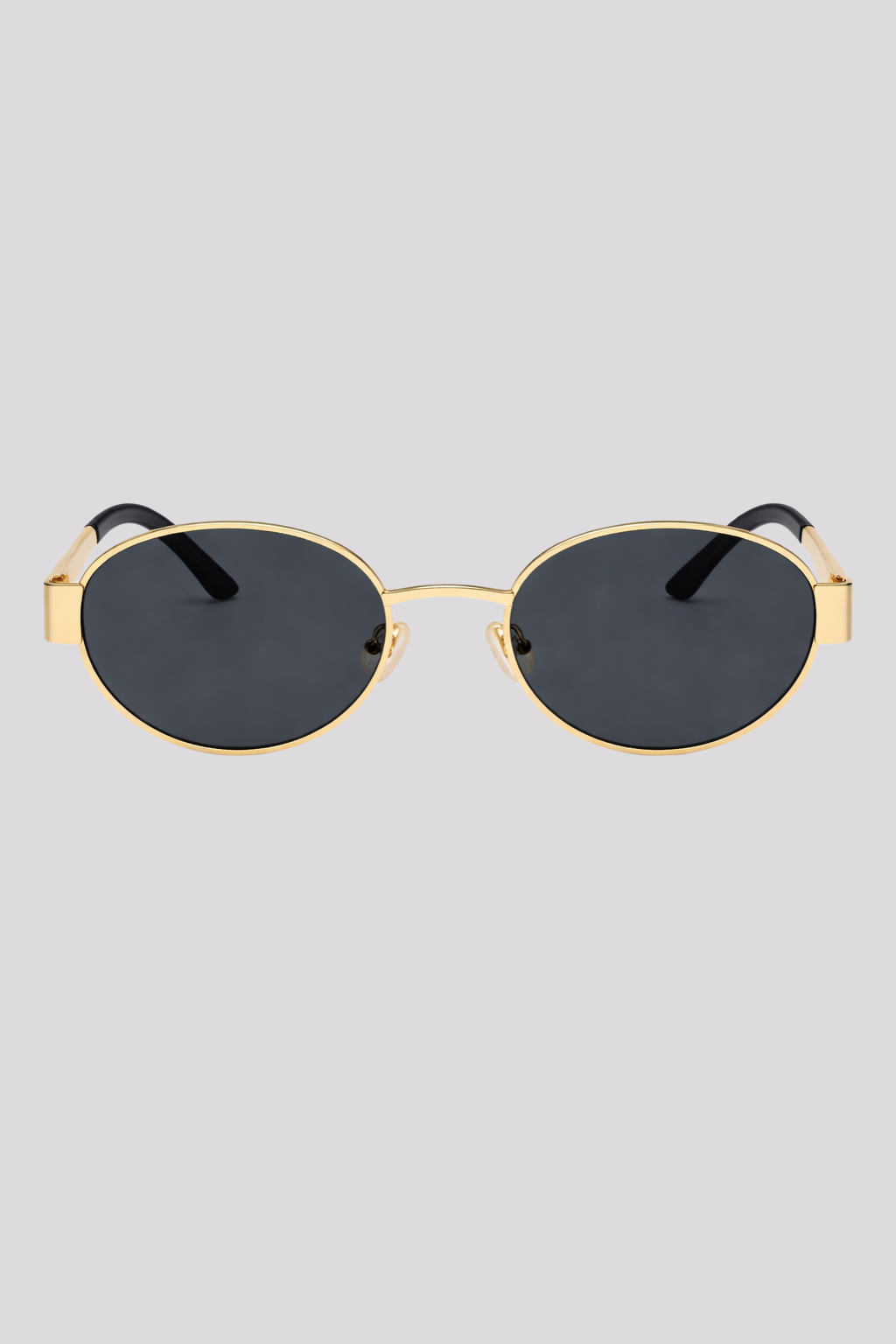 Gafas de sol EM - Dakota edition femenina.