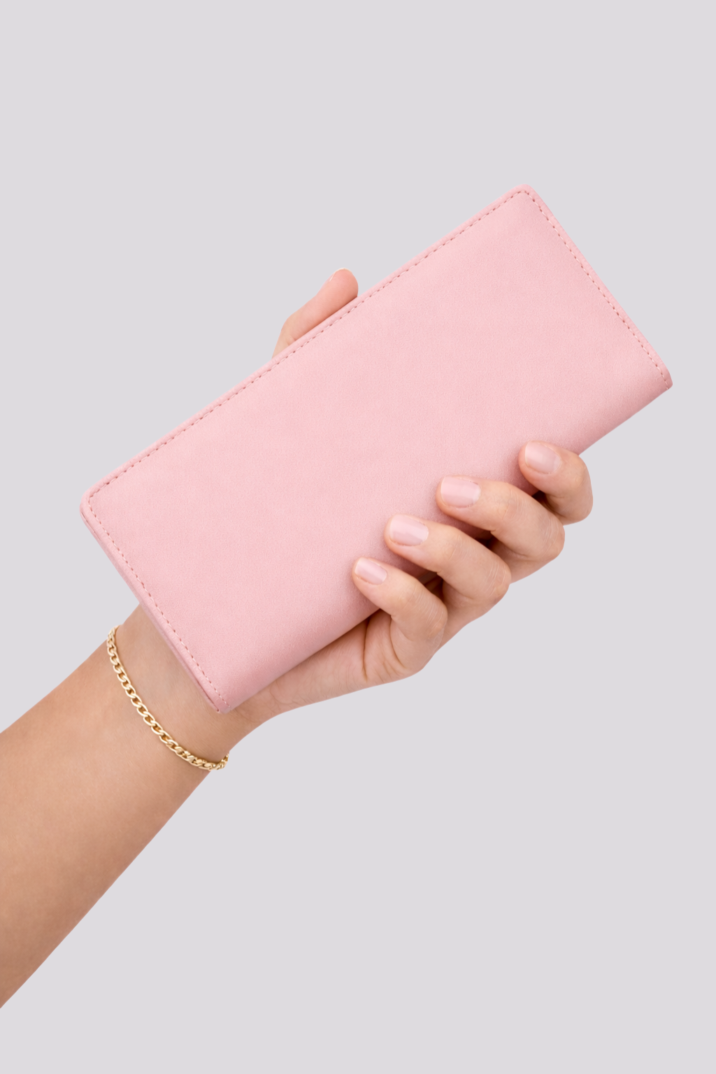 Esencial EM - Varela cartera femenina.