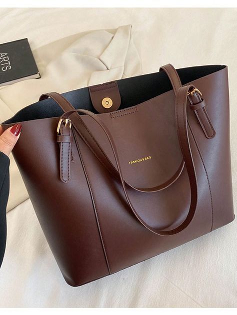 <p>¿Qué opinan nuestras clientas?                 </p><p><strong>+3.500 Clientas satisfechas en 2025</strong></p>