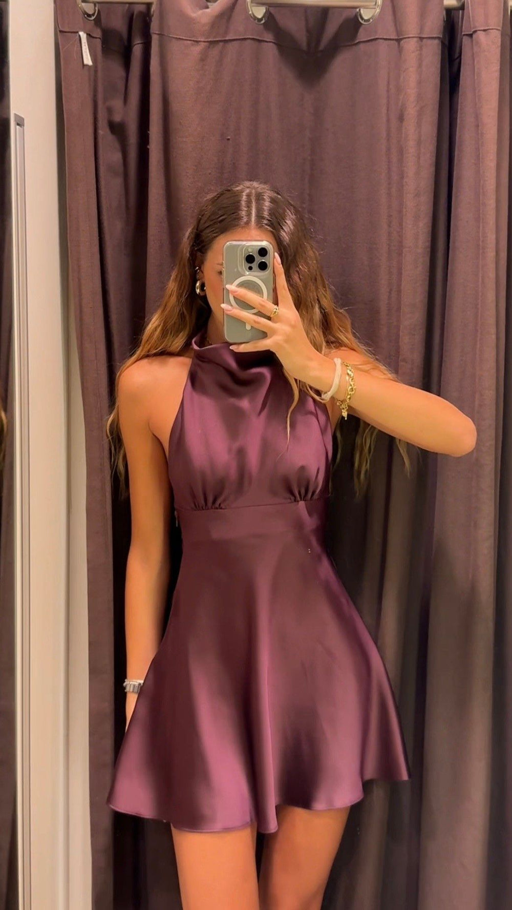 <p>¿Qué opinan nuestras clientas?                 </p><p><strong>+3.500 Clientas satisfechas en 2025</strong></p>